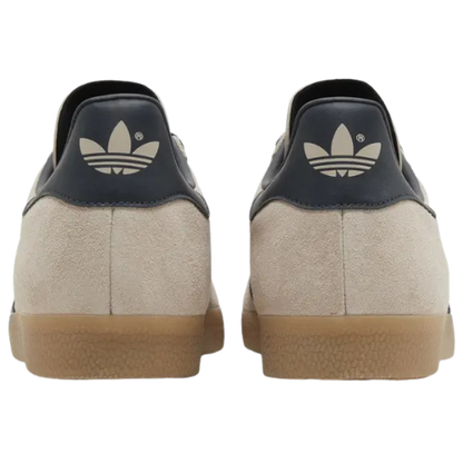 Adidas Gazelle 'Marrón Topo Índigo Noche'