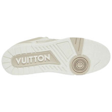 Louis Vuitton Skate Sneaker 'Beige'
