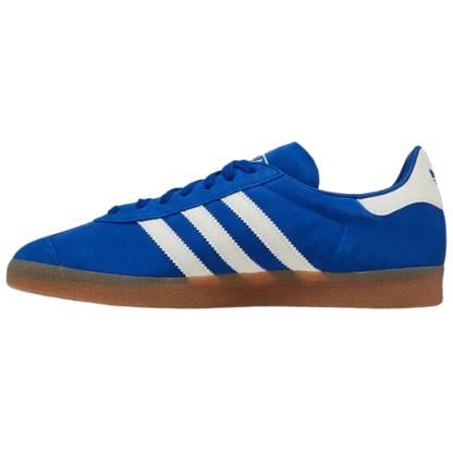 Adidas Gazelle 'Royal Blue Gum'