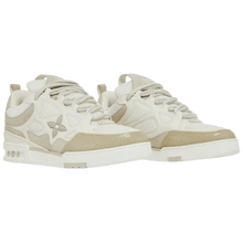 Louis Vuitton Skate Sneaker 'Beige'