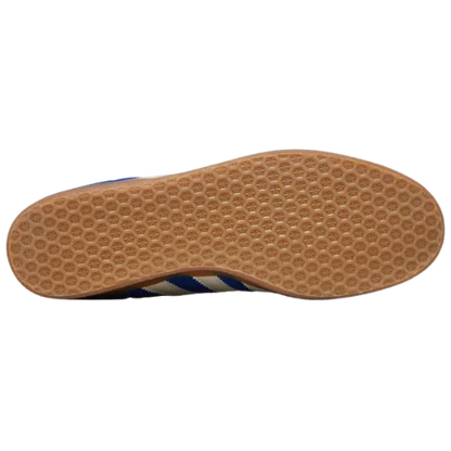 Adidas Gazelle 'Royal Blue Gum'