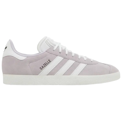 Adidas Gazelle 'Plata Amanecer'