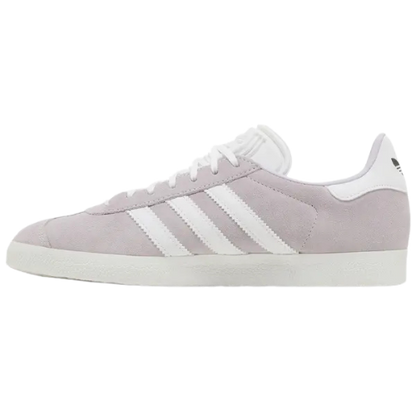 Adidas Gazelle 'Plata Amanecer'