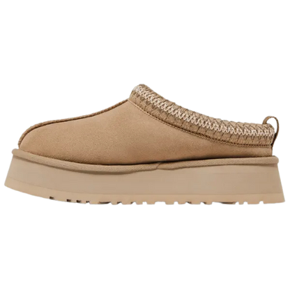 UGG Zapatilla Tazz 'Mustard Seed'