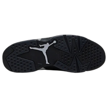 Air Jordan 6 Rétro 'Cap and Gown'