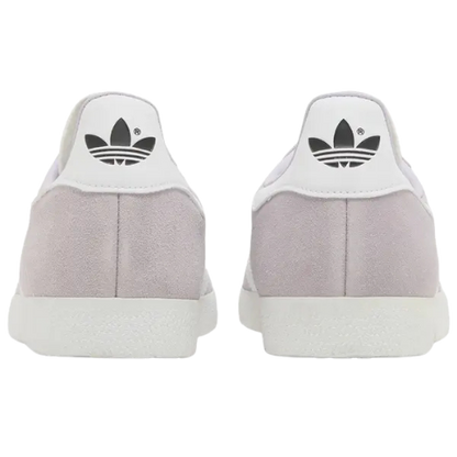 Adidas Gazelle 'Plata Amanecer'