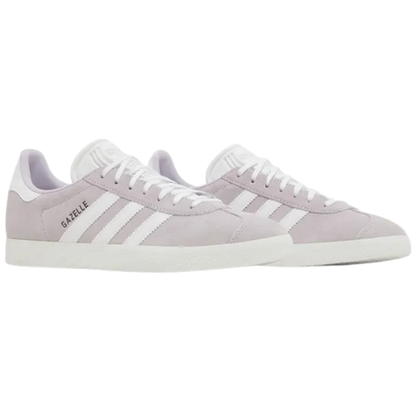 Adidas Gazelle 'Plata Amanecer'