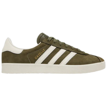 Adidas Gazelle 85 'Olive Strata'