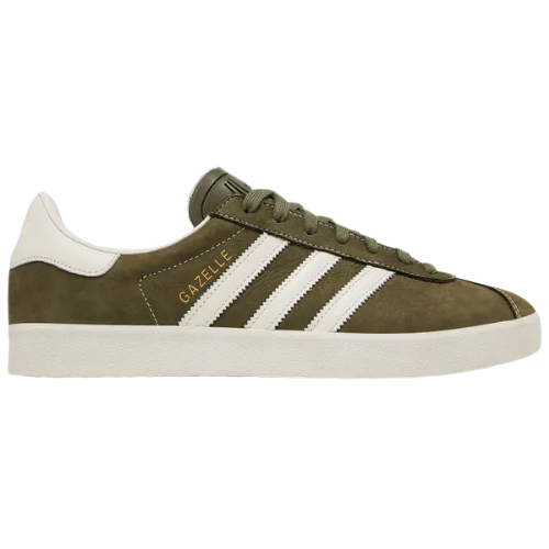 Adidas Gazelle 85 'Olive Strata'
