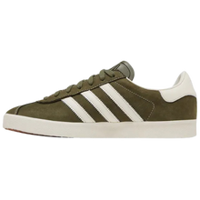 Adidas Gazelle 85 'Olive Strata'