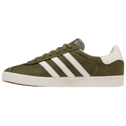 Adidas Gazelle 85 'Olive Strata'