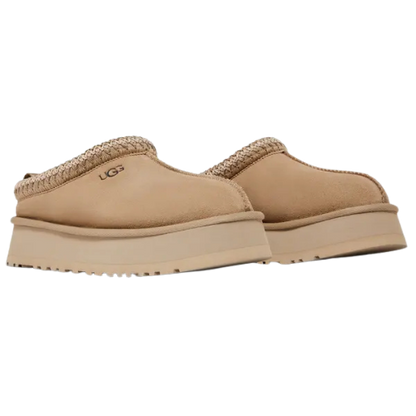 UGG Zapatilla Tazz 'Mustard Seed'