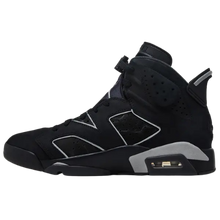 Air Jordan 6 Rétro 'Cap and Gown'