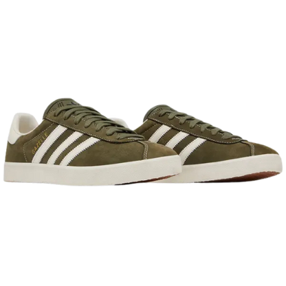 Adidas Gazelle 85 'Olive Strata'