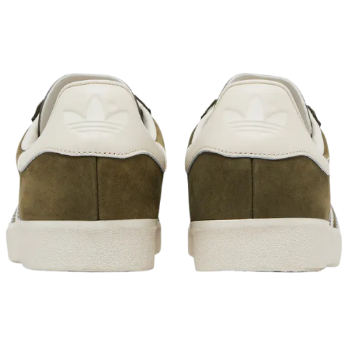 Adidas Gazelle 85 'Olive Strata'