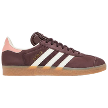 Adidas Gazelle 'Shadow Brown'