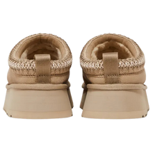 UGG Tazz Slipper 'Mustard Seed'