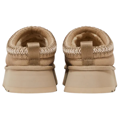 UGG Zapatilla Tazz 'Mustard Seed'