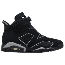 Air Jordan 6 Rétro 'Cap and Gown'