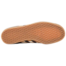 Adidas Gazelle 'Shadow Brown'