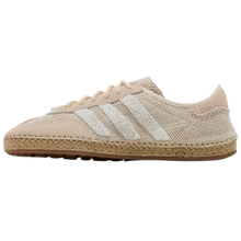 CLOT x Adidas Gazelle 'Halo Ivory'