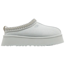 UGG Tazz Slipper 'Goose'
