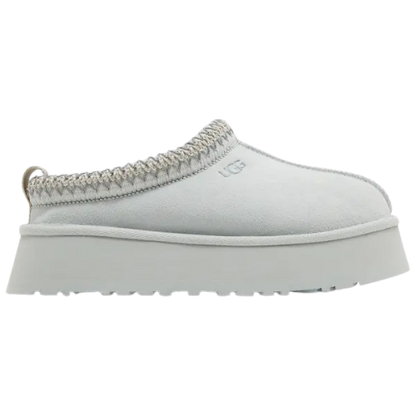 Pantufla UGG Tazz 'Goose'