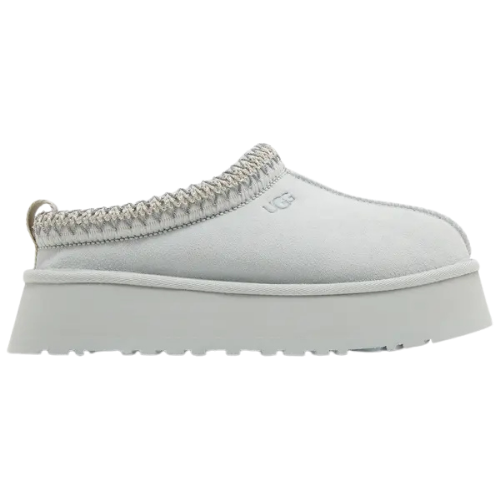 Mules UGG Tazz « Goose »