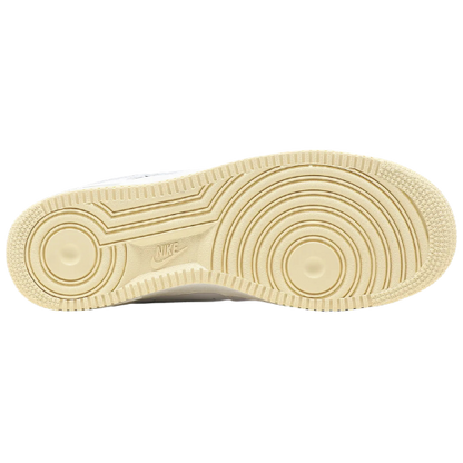 Nike Air Force 1 '07 LE 'Estrella de Mar'