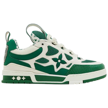 Louis Vuitton Skate Sneaker 'Green'