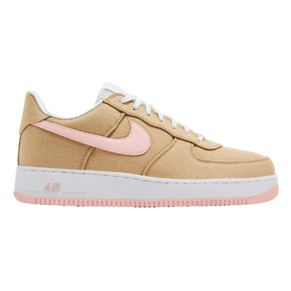 Nike Air Force 1 Low 'Lona Lino'