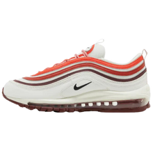 Nike Air Max 97 'Dark Team Red'