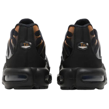 Nike Air Max Plus 'Dark Obsidian Monarch'
