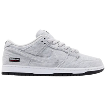 Kirkland Signature x Nike Dunk Low Pro SB 'Grey Fog'