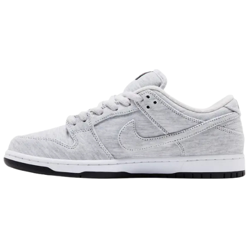 Kirkland Signature x Nike Dunk Low Pro SB « Grey Fog »