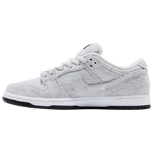 Kirkland Signature x Nike Dunk Low Pro SB 'Grey Fog'