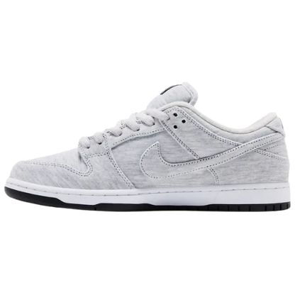 Kirkland Signature x Nike Dunk Low Pro SB 'Grey Fog'