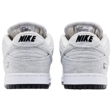 Kirkland Signature x Nike Dunk Low Pro SB 'Grey Fog'