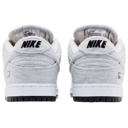 Kirkland Signature x Nike Dunk Low Pro SB 'Grey Fog'