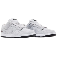 Kirkland Signature x Nike Dunk Low Pro SB 'Grey Fog'