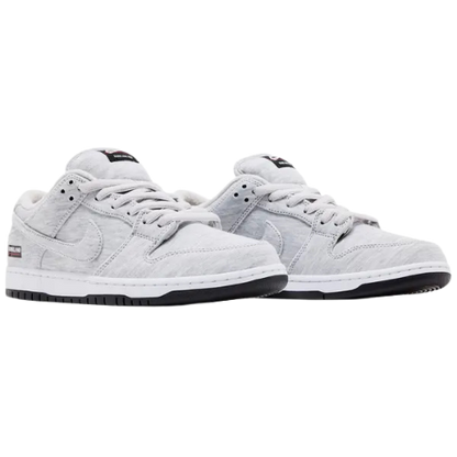 Kirkland Signature x Nike Dunk Low Pro SB 'Grey Fog'