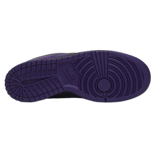 Concepts x Nike Dunk Low SB 'Purple Lobster'