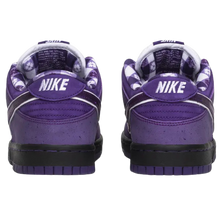 Concepts x Nike Dunk Low SB 'Purple Lobster'
