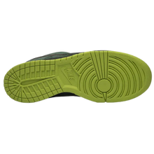 Concepts x Nike Dunk Low SB 'Green Lobster'