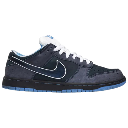 Nike Dunk Low Premium SB 'Blue Lobster'