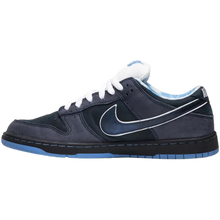 Nike Dunk Low Premium SB 'Blue Lobster'