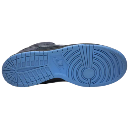 Nike Dunk Low Premium SB 'Blue Lobster'