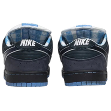 Nike Dunk Low Premium SB 'Blue Lobster'