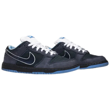 Nike Dunk Low Premium SB 'Blue Lobster'