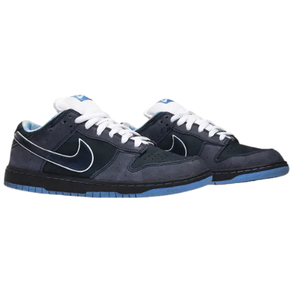 Nike Dunk Low Premium SB 'Blue Lobster'